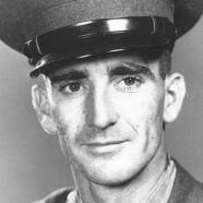 Alford Lee McLaughlin