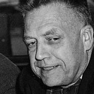 Alfred Kinsey Alfred Kinsey