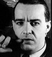 Alfred Lunt