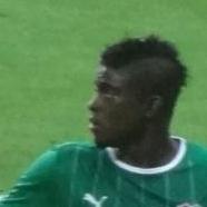 Alfred N'Diaye