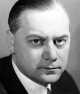 Alfred Rosenberg