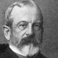 Alfred Stedman Hartwell