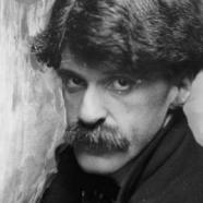 Alfred Stieglitz