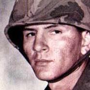 Alfredo Cantu Gonzalez