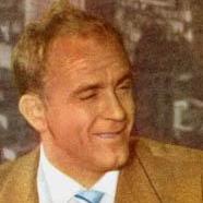 Alfredo Di Stefano