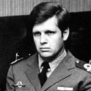 Alfredo Ignacio Astiz