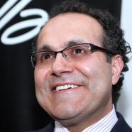 Alfredo Quinones-Hinojosa