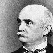 Algernon Sydney Sullivan