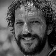 Ali Abu Awwad Ali Abu Awwad