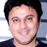 Ali Asgar Ali Asgar