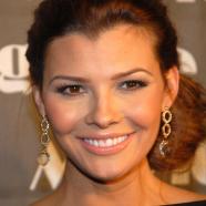 Ali Landry
