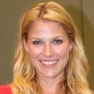 Ali Larter Ali Larter