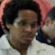 Ali Shaheed Muhammad