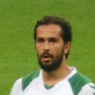 Ali Turan