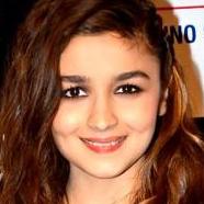 Alia Bhatt