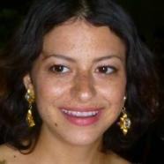 Alia Shawkat