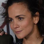 Alice Braga