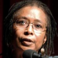 Alice Walker