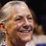 Alice Walton