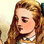 Alice