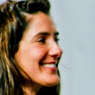 Alicia Coppola