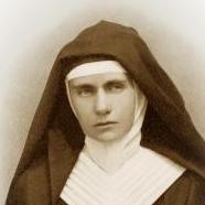 Alicja Jadwiga Kotowska