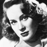 Alida Valli