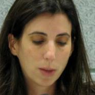 Aline Brosh McKenna