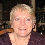 Alison Arngrim Alison Arngrim
