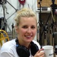 Alison Balsom Alison Balsom