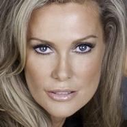 Alison Doody Alison Doody