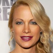 Alison Eastwood Alison Eastwood