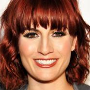 Alison Haislip Alison Haislip