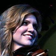 Alison Krauss Alison Krauss