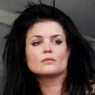 Alison Mosshart Alison Mosshart