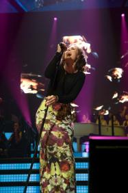 Alison Moyet Alison Moyet