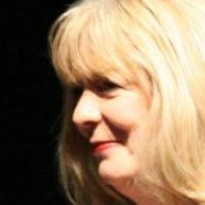 Alison Steadman Alison Steadman