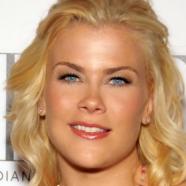 Alison Sweeney Alison Sweeney