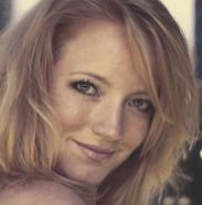 Alissa Ophelia Moreno