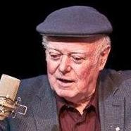 Alistair MacLeod