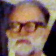 Allama Muztar Abbasi