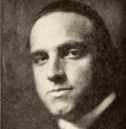 Allan Dwan