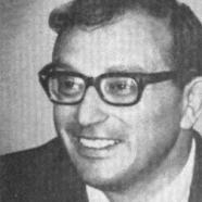 Allard K. Lowenstein