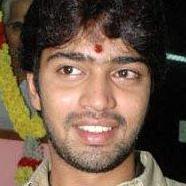 Allari Naresh