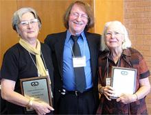 Allegra Fuller Snyder