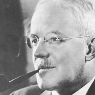 Allen Dulles Allen Dulles