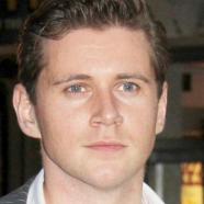 Allen Leech Allen Leech