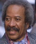 Allen Toussaint