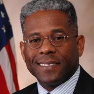 Allen West Allen West