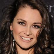 Allie Haze